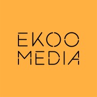 Ekoomedia INC logo - Similar company to Brainhub