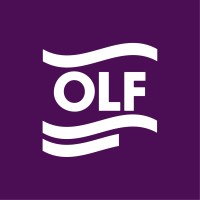 Osez le Féminisme logo - Similar company to La Clef (Coordination Française Pour Le Lobby Européen Des Femmes)