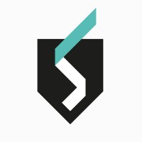 Teamscout AG logo - Similar company to Parametric
