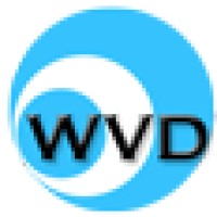Web Vertical Domains
