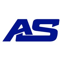 AS DESIGN & PRINT logo - Similar company to Wise Schools