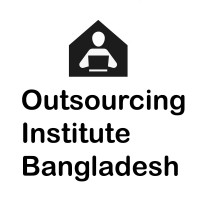 Outsourcing Institute Bangladesh logo - Similar company to Inception Outsourcing