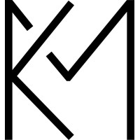 Kamax