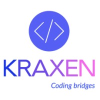 Kraxen