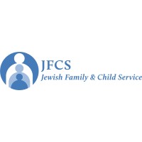 Jewish Family & Child Service - Portland, Oregon