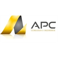 APC Tecnologia & Engenharia logo - Similar company to Apc Tecnologia