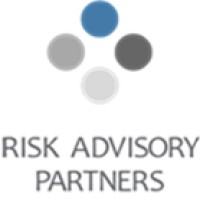 Risk Advisory Partners Pty Ltd logo - Similar company to Risk Advisory Partners