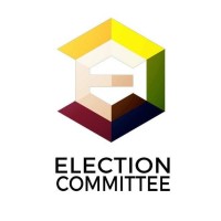 Election Commitee HMPSHI Undip logo - Similar company to Hmhi Universitas Diponegoro