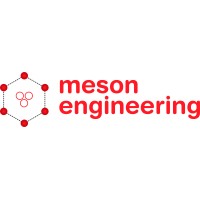 Meson Engineering Pune