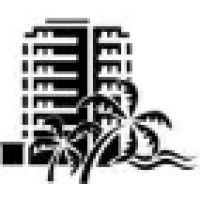 R & J Coatings And Waterproofing, Inc. logo - Similar company to Central Florida Waterproofing