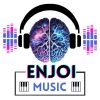 EnJoi Music