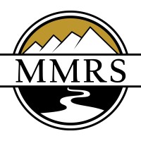MMRS Accountancy Corporation logo - Similar company to K T K & Co Llp