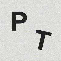 Prostorne taktike d.o.o. logo - Similar company to Nza