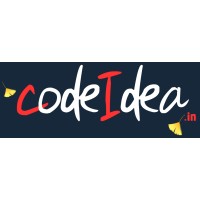 CodeIdea Solutions logo - Similar company to Vigyan Lab