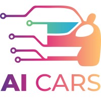 AiCars logo - Similar company to Ai Cars | Aicar