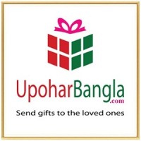 UpoharBangla Pvt Ltd logo - Similar company to Beaconleaf