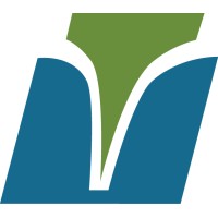 Adama Innovations logo - Similar company to Atturos Ltd