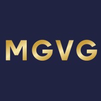 The MGVG Companies logo - Similar company to Mvgm Cesko