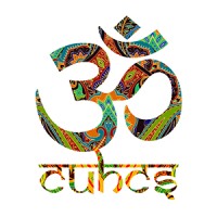 Cambridge University Hindu Cultural Society logo - Similar company to Romans Ferrari