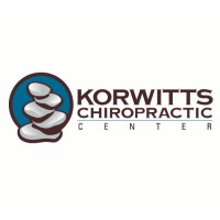 Korwitts Chiropractic Center