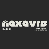 NexaVrs logo - Similar company to Tryouts