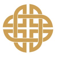 Private Tours Ireland logo - Similar company to Eventwise Ni