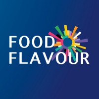 UoNFoodFlavour logo - Similar company to Ingleside