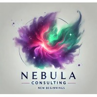 Nebula Consultants logo - Similar company to Nebula Consulting