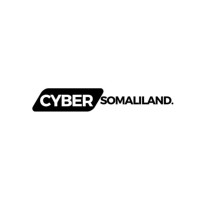 Cyber Somaliland logo - Similar company to Dahabshiil Electronics
