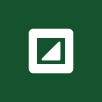 HYKE logo - Similar company to Mxpert
