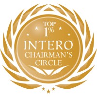 J+J Team Homes logo - Similar company to Angeliki Fund