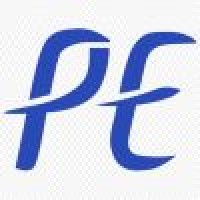 Polar Express Trading, S.L. logo - Similar company to Aznet