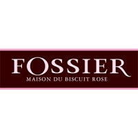 Fossier Distribution logo - Similar company to Biscuits Fossier