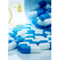 PharmaLytix logo - Similar company to Forecastify.Io