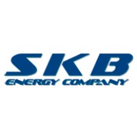 LLC JV SKB logo - Similar company to Demir Depe Economical Society