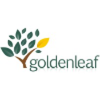Goldenleaf