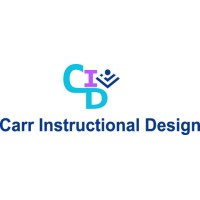 Carr Instructional Design (CID-IT) logo - Similar company to Uperform