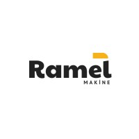 RAMEL Makine logo - Similar company to Başkaya