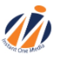 Instant One Media