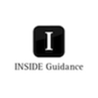 Inside Guidance