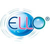 ELLO TECHNOLOGIE logo - Similar company to Ello Technology