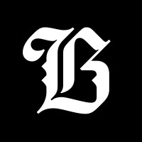 Buutvrij for life logo - Similar company to Indie