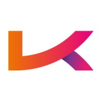 KUATTRO PRODUCCIONES logo - Similar company to Pro-Gift +17 Años +5.000 Clientes +18.000 Ventas +2.600 Productos