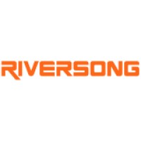Riversong India logo - Similar company to Phonnegear