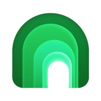 Dot Founder | دات فاندر