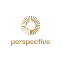 wegiveperspective logo - Similar company to Myb'Eats