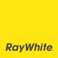 Ray White Forest Lake logo - Similar company to Casacity