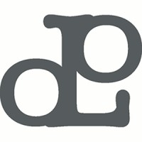 Onelight Productions