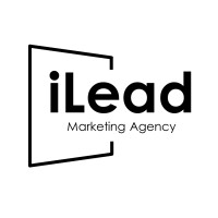 Ilead Agency