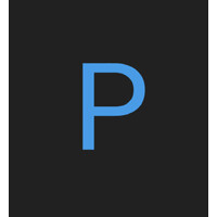 Paginera logo - Similar company to Hellen'S Rock Capital